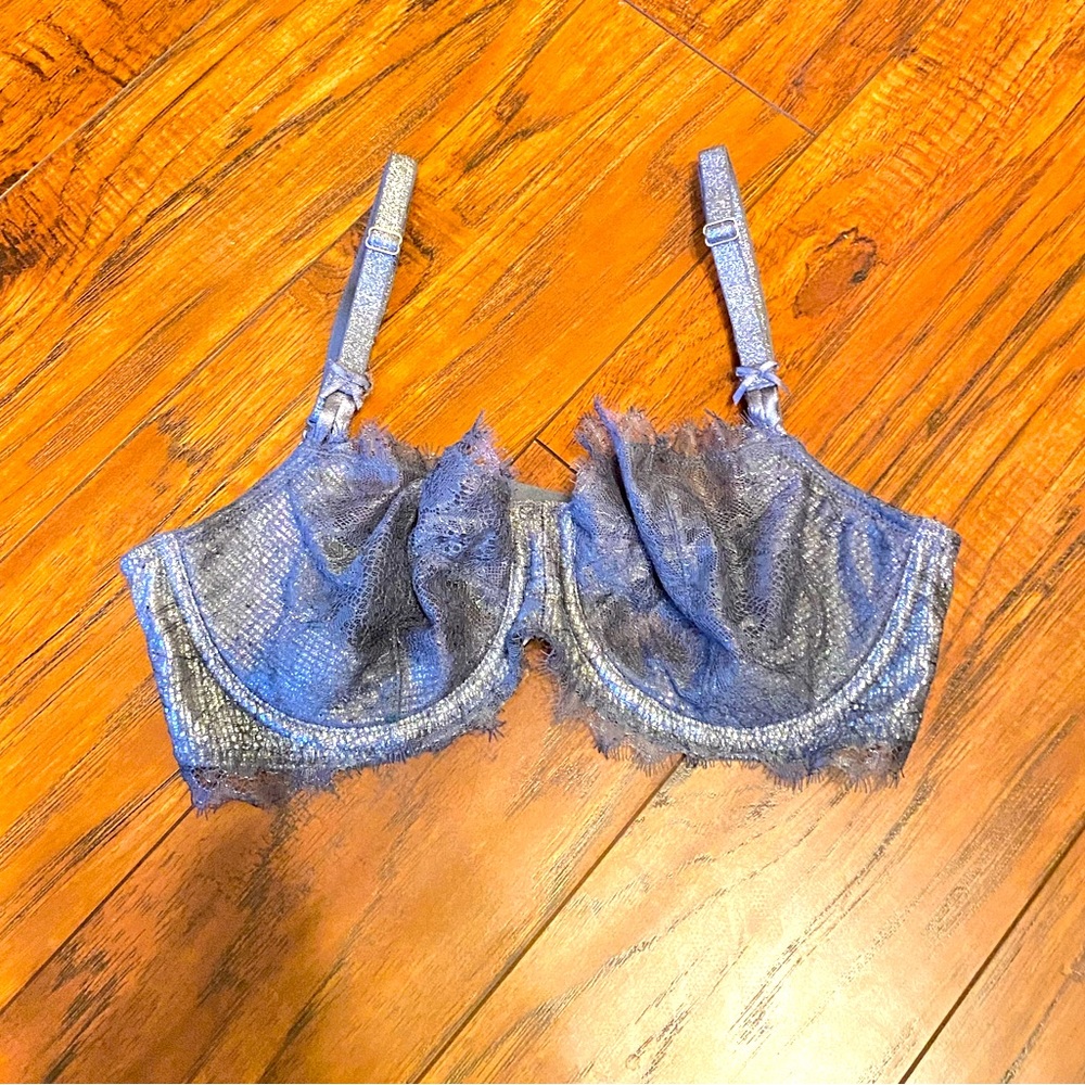 Dream Angels VS Bra